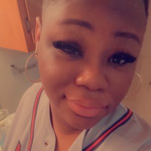 Meet your Posher, Cassandra